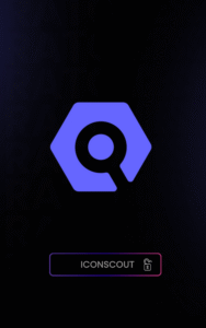 BONUS-93